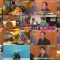 250712 Jimoto ni Kanpai! Izakaya Reiji 2 – ex-NMB48 Fukumoto Aina – HD.mp4