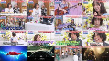 250712 Kyoccorohee Masterpiece Selection – ex-Hinatazaka46 Saito Kyoko – HD.mp4