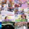 250712 Kyoccorohee Masterpiece Selection – ex-Hinatazaka46 Saito Kyoko – HD.mp4
