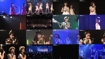 250712 SKE48 Theater Performance 1700 – FHD.mp4