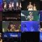 250712 SKE48 Theater Performance 1700 – FHD.mp4
