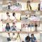 250712 Shin YNN NMB48 CHANNEL – [Archive] Kyanpu Shutsujouken Soudatsu Shoumona Sugoroku – NMB48 – HD.mp4