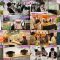250713 AKB48, Mukashi Kiita – AKB48 – FHD.mp4