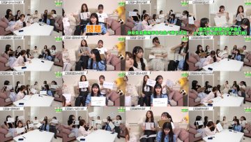 250713 [AKB48] Who knows Kudo Kasumi best The 1st Kudo King Championship!!! – HD.mp4