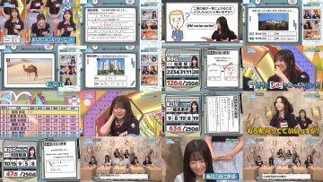 【言葉の力だけで1億円稼ぐコピーライター育成プロジェクト】DVD 濱田昇 濱田岳 が出演する DNP のCM DNPの一面！＃003「鈴木の半導体