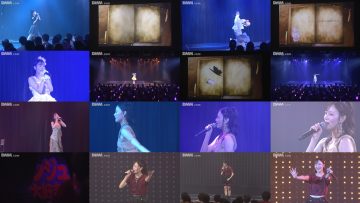 250713 NMB48 Theater Performance 1430 – FHD.mp4