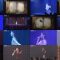 250713 NMB48 Theater Performance 1430 – FHD.mp4