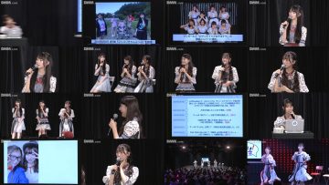 250713 NMB48 Theater Performance 1800 – FHD.mp4