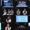250713 NMB48 Theater Performance 1800 – FHD.mp4