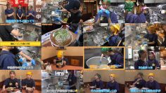 250713 SKE48 YouTube Channel – SKE48 – FHD.mp4