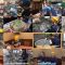 250713 SKE48 YouTube Channel – SKE48 – FHD.mp4
