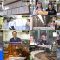 250713 Shutoken Ichi Oshi ! – ex-AKB48 Takahashi Minami – HD.mp4