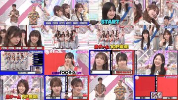 250713 Soko Magattara, Sakurazaka – FHD.mp4