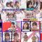 250713 Soko Magattara, Sakurazaka – FHD.mp4