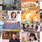 250713 Zakkuri Tabi Gourmet 3 – ex-HKT48 Tanaka Miku – HD.mp4
