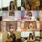 250714 33rd Single Kojin PV Sakura no Sakutto Cooking – Nogizaka46 Kawasaki Sakura – FHD.mp4