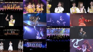 250714 AKB48 Theater Performance 1830 – FHD.mp4
