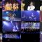 250714 AKB48 Theater Performance 1830 – FHD.mp4