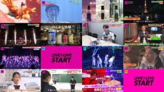 250714 CDTV Live! Live! – HD.mp4