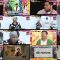 250714 Cream Nantara – ex-NMB48 Shibuya Nagisa – HD.mp4