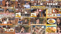 250714 Hamasuka Housou-bu – ex-Nogizaka46 Saito Asuka – HD.mp4