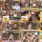 250714 Hamasuka Housou-bu – ex-Nogizaka46 Saito Asuka – HD.mp4