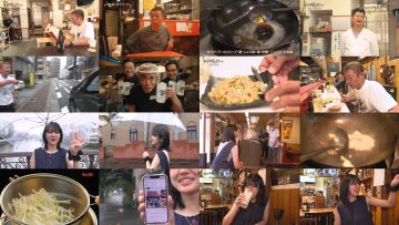 250714 Machi Chuuka de Yarouze 2200 – ex-Nogizaka46 Higuchi Hina – HD.mp4