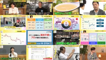 250714 Mane no Manabi – ex-AKB48 Muto Tomu – HD.mp4