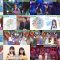 250714 Nogizaka Star Tanjou! SIX 102 – FHD.mp4