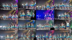250714 SKE48 YouTube Channel – 13-7 night – SKE48 – FHD.mp4