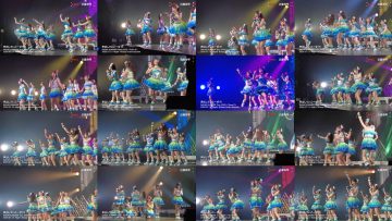 250714 SKE48 YouTube Channel – 13-7 night – SKE48 – FHD.mp4