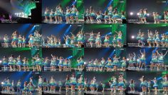 250714 SKE48 YouTube Channel – SKE48 – FHD.mp4