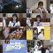 250714 Shin YNN NMB48 CHANNEL – [Archive] Hanami Slayer Wakan – NMB48 – HD.mp4