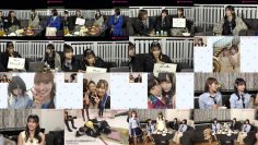 250714 Shin YNN NMB48 CHANNEL – [Archive] Niku Jonishi Rei – NMB48 – HD.mp4