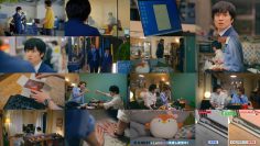 250715 40 Made ni Shitai 10 no Koto 02 – ex-AKB48 Yokoyama Yui & ex-SKE48 Miyazawa Sae – HD.mp4