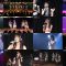 250715 AKB48 Theater Performance 1900 – FHD.mp4