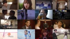 250715 Ayashii Partner 12 – ex-Hinatazaka46 Saito Kyoko – HD.mp4