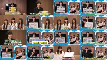 250715 Boku ga Mitakatta Aozora Youtube Channel – Boku ga Mitakatta Aozora – FHD.mp4