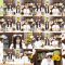 250715 Kayou wa JOY Don! – Nearly Equal JOY – FHD.mp4