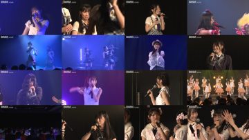 250715 SKE48 Theater Performance 1830 – FHD.mp4