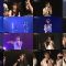 250715 SKE48 Theater Performance 1830 – FHD.mp4