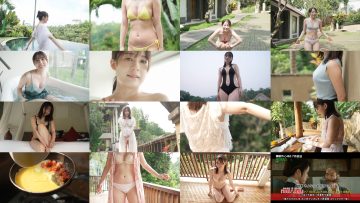 250715 Sasaki Yukari Kimi to, Yukari – ex-AKB48 Sasaki Yukari – HD.mp4