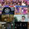 250715 Ueda to Onna DEEP – ex-Nogizaka46 Hori Miona – HD.mp4