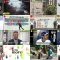 250715 news zero – ex-Keyakizaka46 Nagahama Neru – HD.mp4