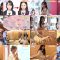 250716 AKB48 Kenkyuusei no WOW!!! 54 – FHD.mp4