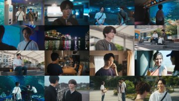 250716 Ameagari no Bokura ni Tsuite 03 – ex-Hinatazaka46 Watanabe Miho – HD.mp4