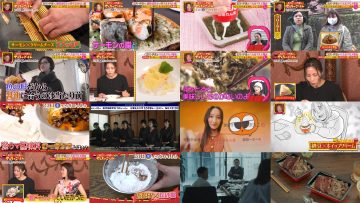 250716 Degawa Sando Date no Yancha Gohan Baka Shita Kizoku no Bansankai – ex-Sakurazaka46 Sugai Yuuka – HD.mp4