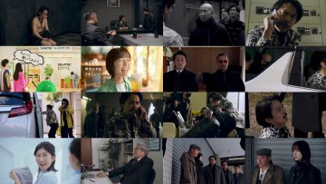 250716 Nihon Taitsu Tokyo Hen 03 – ex-AKB48 Shinoda Mariko – HD.mp4