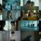 250716 Saigo no Kanteinin 02 – Nogizaka46 Shiraishi Mai – HD.mp4