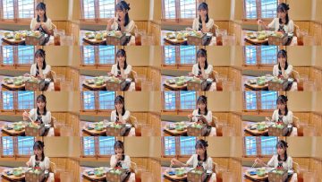 250716 Ura Namba Chan – NMB48 – FHD.mp4